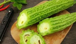 吃瓜爆料基地是真的吗,真相与谣言的交织