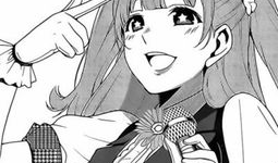 动漫把,动漫世界里的奇幻冒险之旅