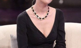 朱媛媛演的电视剧,情感纠葛与成长蜕变